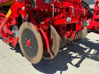 Grimme EVO 280 ClodSep Gen II - Kartoffelmaskiner - Optagere - 6