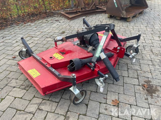 Mower FMN-180