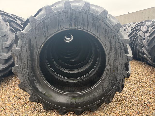 Alliance VF 620/70R42