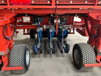 Ferrari Futura - Grøntsagsmaskiner - Plantemaskine - 3