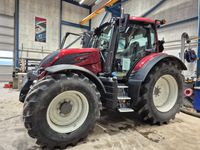 Valtra N175 Direct - Traktorer - Traktorer 4 wd - 1