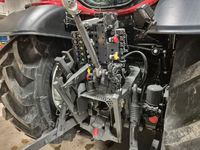 Valtra N175 Direct - Traktorer - Traktorer 4 wd - 4