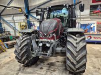 Valtra N175 Direct - Traktorer - Traktorer 4 wd - 2