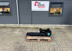 CP jernplade krog Kage skejernplade flytter med s60