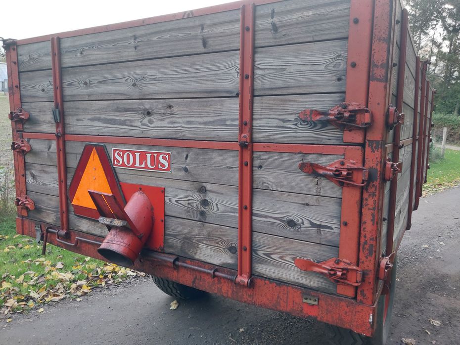 Billede 3