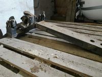 Bovlund Kugletræk - Vogne tilbehør - Kugletræk - 2