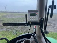 John Deere 6250R 6250r Ultimate Edition - Traktorer - Traktorer 4 wd - 19