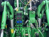 John Deere 6250R 6250r Ultimate Edition - Traktorer - Traktorer 4 wd - 14