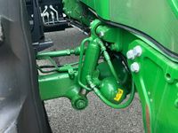 John Deere 6250R 6250r Ultimate Edition - Traktorer - Traktorer 4 wd - 13