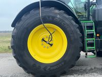 John Deere 6250R 6250r Ultimate Edition - Traktorer - Traktorer 4 wd - 10