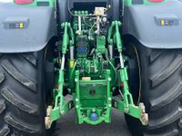 John Deere 6250R 6250r Ultimate Edition - Traktorer - Traktorer 4 wd - 9