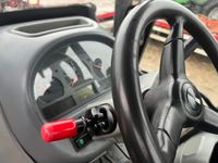 Valtra N121 Advance - Traktorer - Traktorer 4 wd - 11