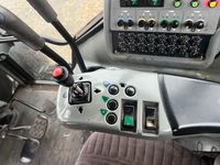 Valtra N121 Advance - Traktorer - Traktorer 4 wd - 10