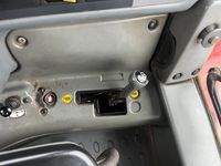 Valtra N121 Advance - Traktorer - Traktorer 4 wd - 9