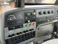 Valtra N121 Advance - Traktorer - Traktorer 4 wd - 8