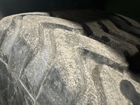 KRONE BiG Pack 1290 HDP ll - Pressere - Midi bigballe - 9