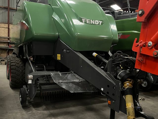 Fendt 12130