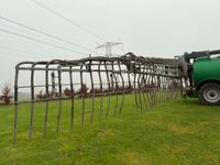 Samson SBX 24 - Gyllemaskiner - Slangebomme - 10