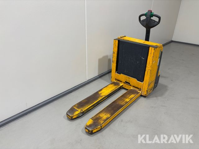 Jungheinrich EJE C20