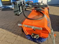 Tuchel Plus 590 - Minilæsser tilbehør - Redskaber - 4