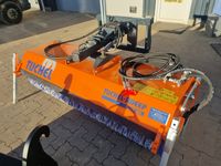 Tuchel Plus 590 - Minilæsser tilbehør - Redskaber - 2