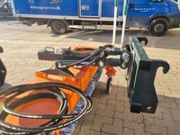 Tuchel Plus 590 - Minilæsser tilbehør - Redskaber - 3