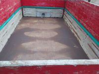 Baastrup 5 TONS - Vogne - Tipvogne - 6