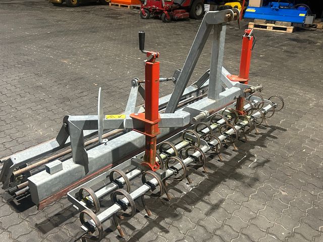 PC Maskiner eminent pro baneplaner 