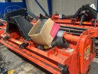 Muratori MZ18X 305 - Jordbearbejdning - Stennedlægningsfræsere - 3