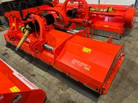 Maschio Bufalo 300 - Græsmaskiner - Brakslåmaskiner - 1