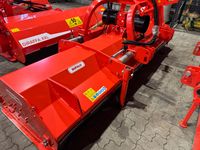 Maschio Bufalo 300 - Græsmaskiner - Brakslåmaskiner - 5