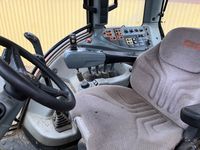 Valtra T191 High tech ---  SÆLGES FOR KUNDE --- - Traktorer - Traktorer 4 wd - 5