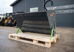 Avant Sand og saltspreder Avant sand og saltspreder