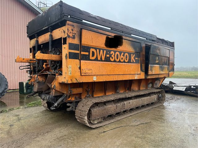Doppstadt DW3060K