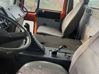 Volvo FL 6 - Lastbiler - Trækkere - 4