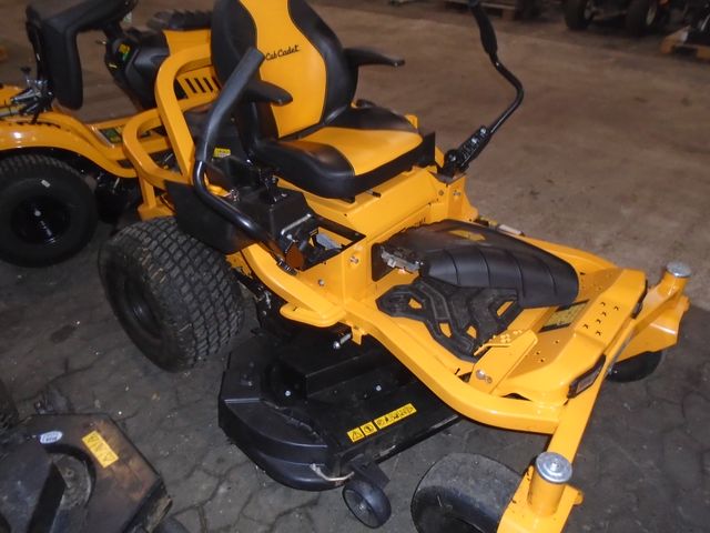 Cub Cadet XZ5 L137