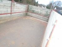 Vestas SBT 65 - Vogne - Tipvogne - 7