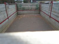 Vestas SBT 65 - Vogne - Tipvogne - 6