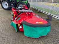 Kverneland 3336 FT - Græsmaskiner - Skårlæggere/skivehøstere - 4