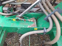 Samson CM 7,5 - Gyllemaskiner - Nedfældere til sort jord - 6