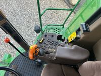 John Deere 9560 WTS - Høstmaskiner - Mejetærskere - 15