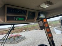 John Deere 9560 WTS - Høstmaskiner - Mejetærskere - 14