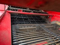 Grimme EVO 290 AirSep - Kartoffelmaskiner - Optagere - 7