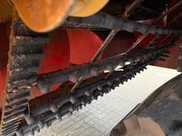 Grimme EVO 290 AirSep - Kartoffelmaskiner - Optagere - 8