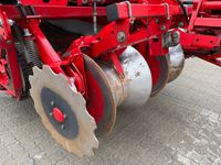 Grimme EVO 290 AirSep - Kartoffelmaskiner - Optagere - 5