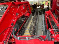 Grimme SE-260-UB Fin maskine fra 2022, med aflæssertank - Kartoffelmaskiner - Optagere - 3