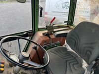 Fendt Farmer 308LS Turbomatic - Traktorer - Traktorer 2 wd - 8