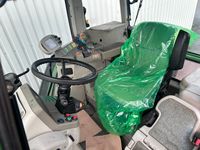 Fendt 820 Vario TMS Med Luft - Traktorer - Traktorer 4 wd - 11