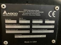 New Holland BB9090 Plus - Pressere - Bigballe - 3