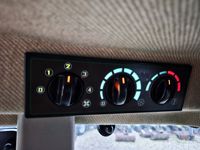 John Deere 5100 GF / meget pæn stand / 100 hk / 2400 timer - Traktorer - Traktorer 4 wd - 23